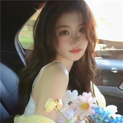 夏日春情