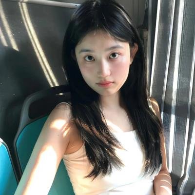 机智的恋爱生活