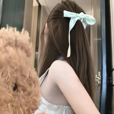 最喜欢的花