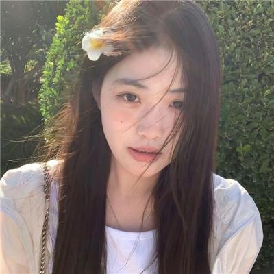 美好的星期天