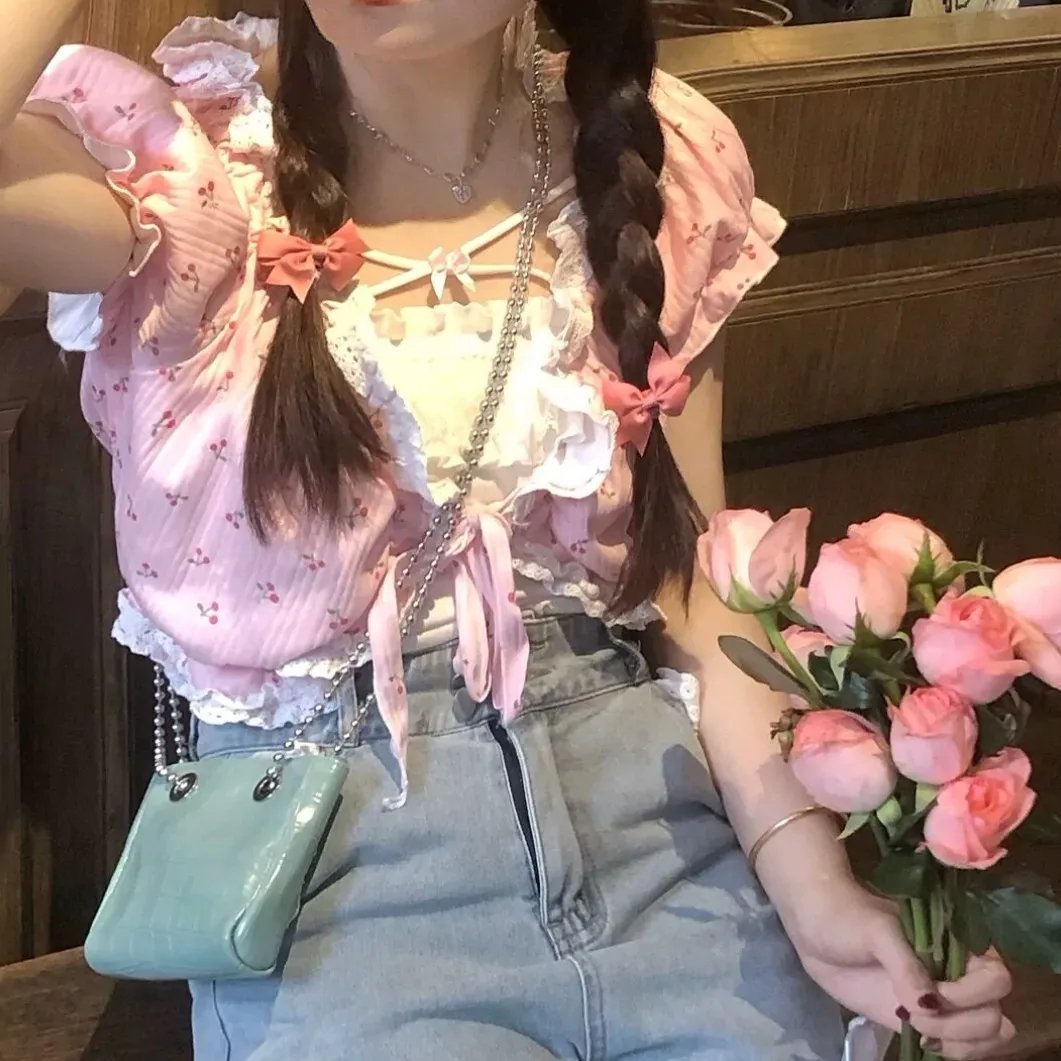 给我讲故事
