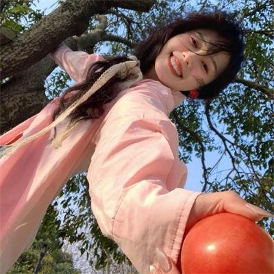 自由日