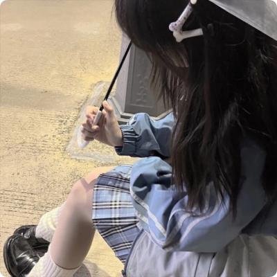 我要做个贼