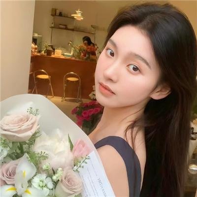 缘分接下来