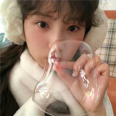家和万事兴之我的新郎