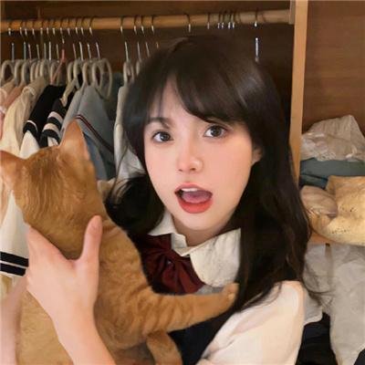 媒体先锋