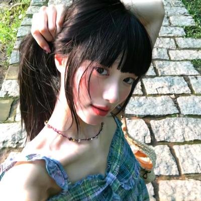 华盛顿·布莱克