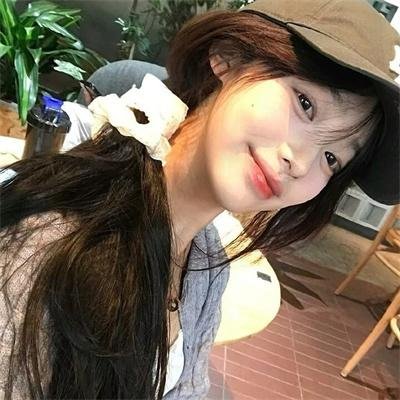 檀香味的迷恋