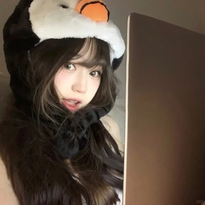 炼情局中局
