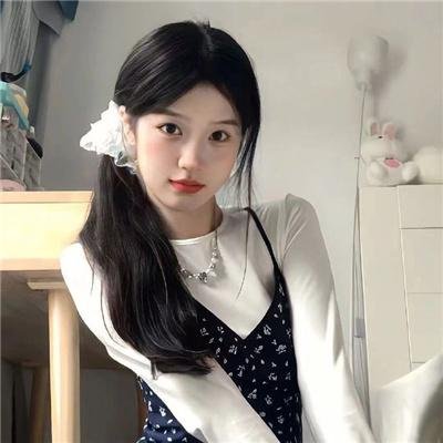 幽暗山谷