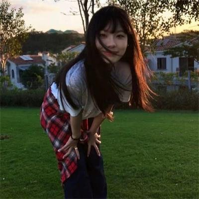 国剧热播