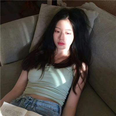 红杏春风嫁有期