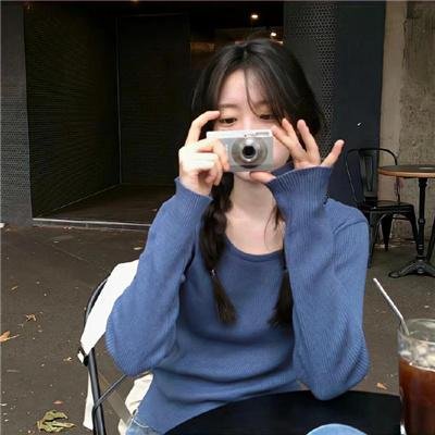 火线追凶之冲破黑幕