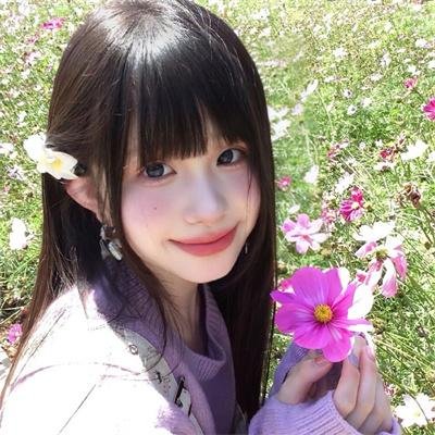 行尸之惧第七季