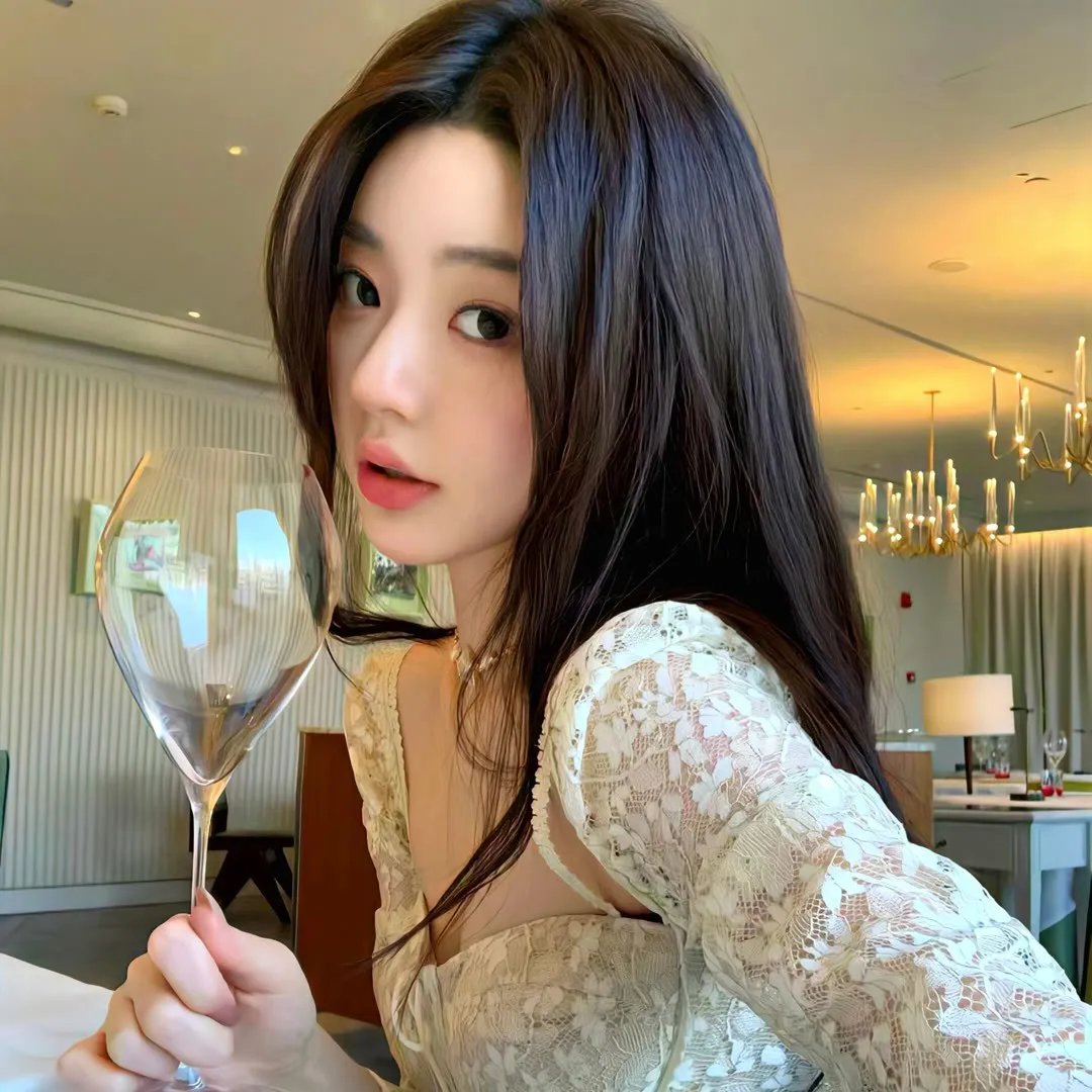 来春之约