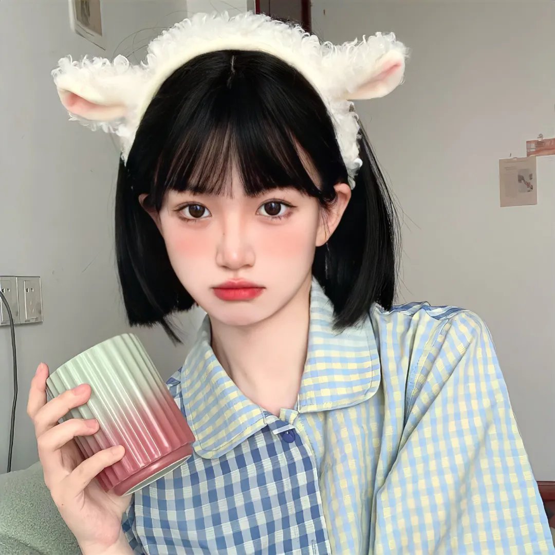 芒果酱问大明星
