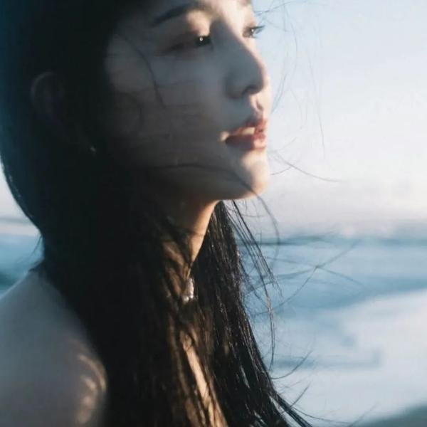 无法逃离的背叛