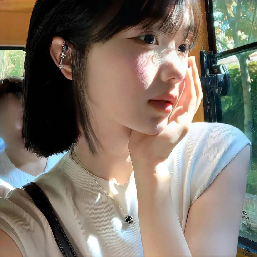 糖果屋大道
