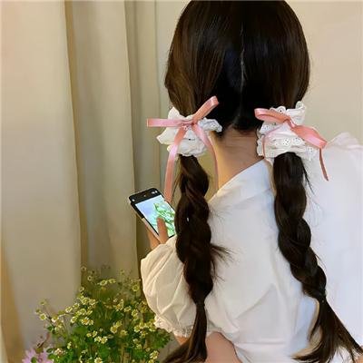 露营者日记