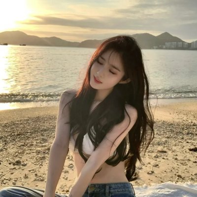 致命女人