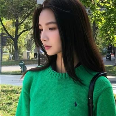 影与雾