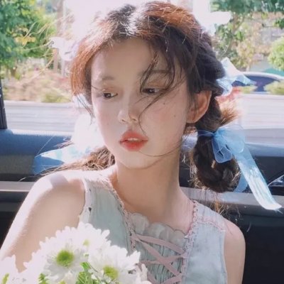 永不我弃