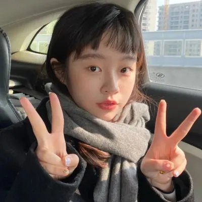 一不小心捡到爱