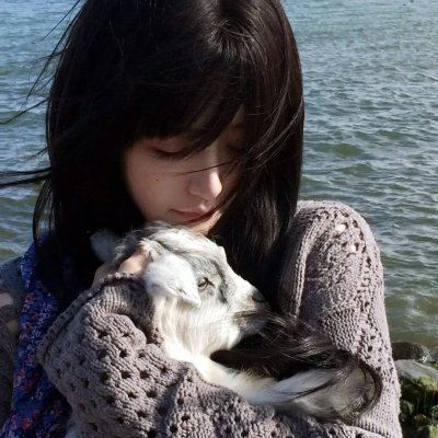 尸鬼