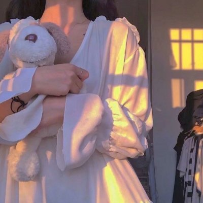 前妻第二季