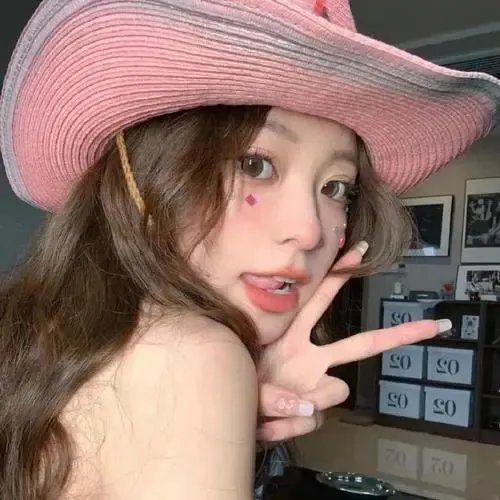 庖厨艳史
