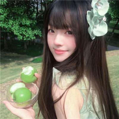 播种者