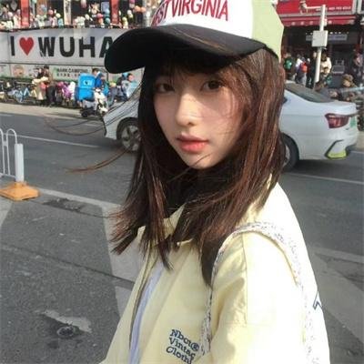 伪装者2016
