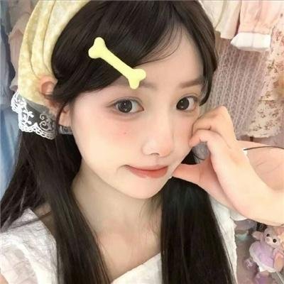 爱欲关头